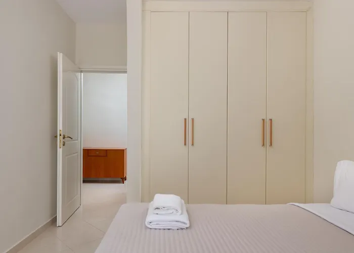 Celestial עיר רודוס