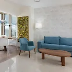 Celestial Apartment