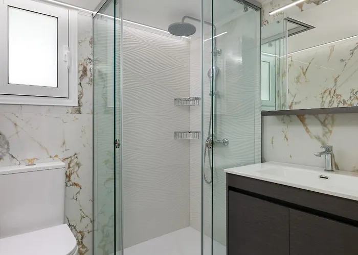 Apartament Celestial *